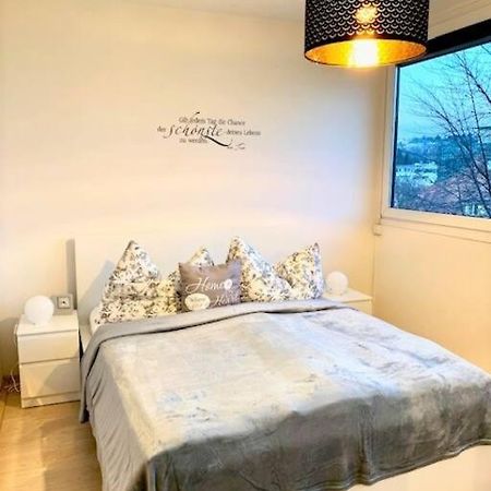 Charmante Wohnung In St. Peter. 그라츠 외부 사진